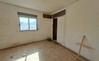 242 pisos en venta miramar