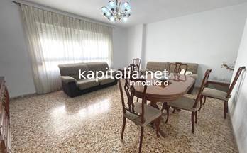 32 pisos en venta xativa