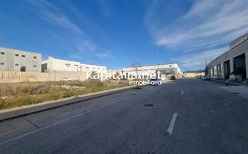 107 terrenos y fincas en venta aielo de malferit