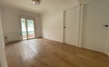venta piso briviesca briviesca