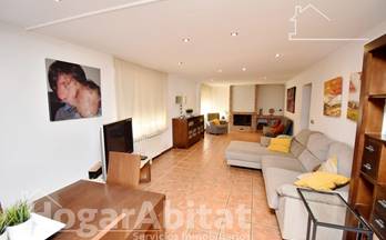 venta chalet castellon de la plana grao de castellón