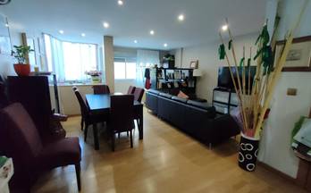 venta piso castellon de la plana san roque