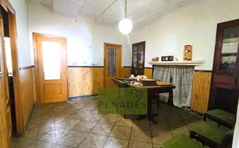 venta piso ontinyent sant rafael