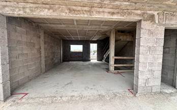 venta chalet san bartolome de tirajana el tablero