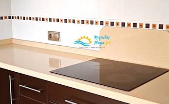 25 casas en venta puebla de vicar