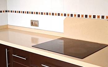 26 casas en venta puebla de vicar