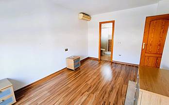 28 casas en venta el parador