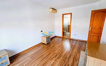 30 casas en venta parador de las hortichuelas