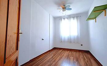 31 casas en venta la envia