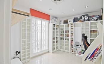 39 pisos en venta torrenueva