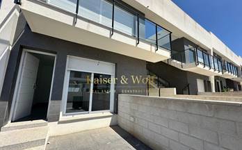 apartamentos exteriores en venta cerca de la playa