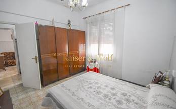 VILLA en venta santa pola carrer angel