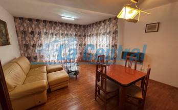 venta piso la senia 