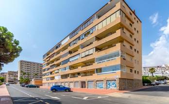87  pisos y apartamentos en venta amueblados torrevieja