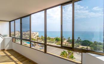 949 pisos en venta formentera del segura