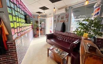 5 oficinas en venta alicante provincia