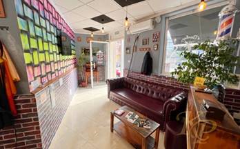 6 oficinas en venta alicante provincia
