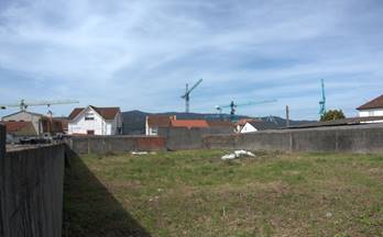 162 terrenos y fincas en venta pontevedra provincia