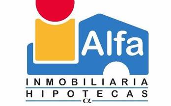48 casas en venta caceres provincia