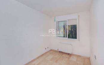 98 casas en venta begues