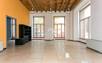 1 oficinas en venta castelldefels