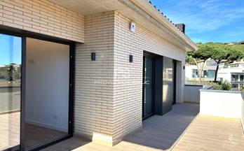 159 casas en venta tossa de mar