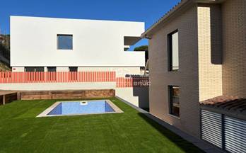 venta torre sant feliu de guixols 