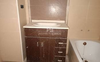 2 edificios en venta la pobla de claramunt