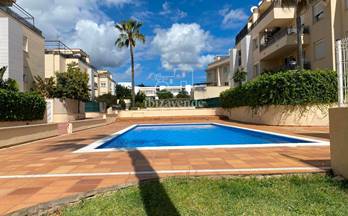 venta piso ibiza 