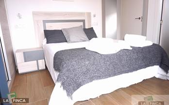 1 casas en venta ribadesella