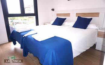 134 casas en venta asturias provincia