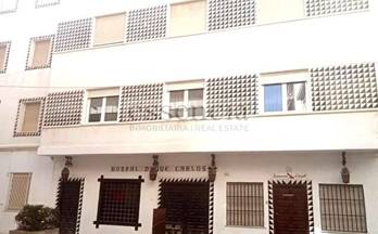 4 edificios en venta xeraco