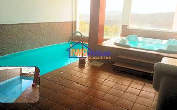 alquiler piso enix enix