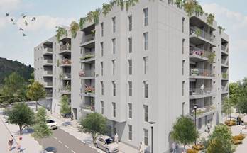 venta piso xativa palasiet