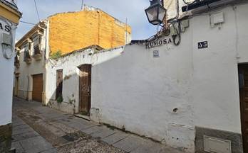 venta terrenos solares cordoba san lorenzo