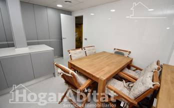 venta piso burriana burriana