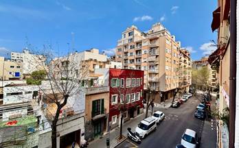 venta piso palma de mallorca santa catalina