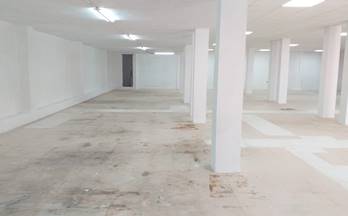 venta local san bartolome playa honda