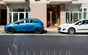 venta local pollensa port de pollença