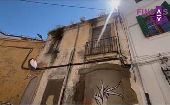 145 casas en venta maresme barcelona