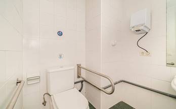 LOCAL en venta Resto Provincia calpe-calp