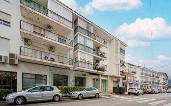 79 locales en venta altea