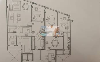 venta piso castellon de la plana 