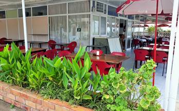 10 locales en venta cunit, tarragona