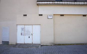 venta local deltebre deltebre