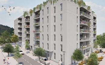 venta piso xativa palasiet