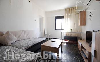 venta piso massanassa massanassa