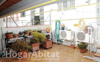 8 casas en venta alcala de chivert