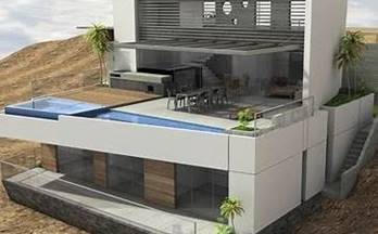 60 terrenos y fincas en venta calafell