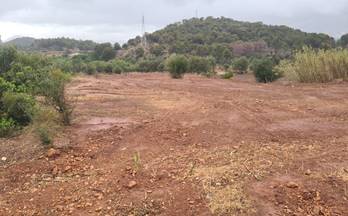 venta terrenos solares altea altea la vella